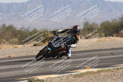 media/Oct-31-2025-CVMA Friday Practice (Fri) [[e9defcbea4]]/4-Racer 3 Practice - NRS/Session 2 (Turn 2 Inside)/